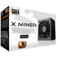 Souris Sans Fil Gaming SPIRIT OF GAMER XPERT-M600 -Noir – S-XM600RF Tunisie