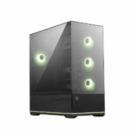 Ecran ASUS VA279HG 27″ Full HD 120 Hz -Noir -90LM04J1-B02371 Tunisie