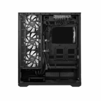 Boitier MSI MAG PANO 110R PZ Noir – 306-7G28R21-JA4 Tunisie