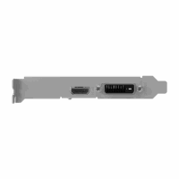 Carte Graphique PNY Geforce Nvidia GT 1030 2 Go – VCG10302D4SFPPB Tunisie