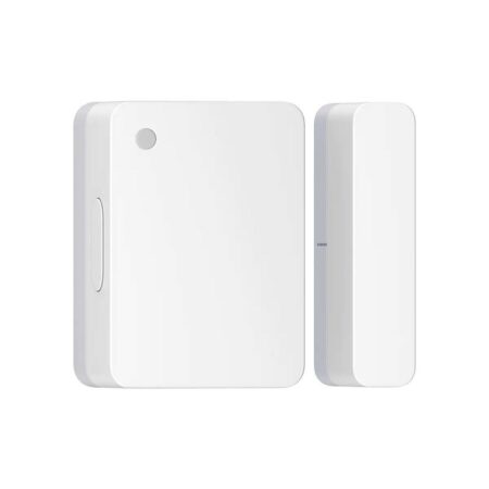 Capteur de Porte et de Fenêtre Xiaomi Mi Sensor 2 Blanc – 34167 Tunisie