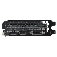 Carte Graphique PNY GAINWARD GeForce RTX 3050 6 Go – NE63050018JE-1070E Tunisie