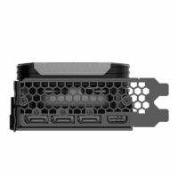 Carte Graphique PNY GeForce RTX 3090 24 GB XLR8 Gaming REVEL EPIC-X RGB Tunisie