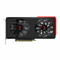 Carte Graphique PNY GeForce RTX 3060 12 GB XLR8 Gaming REVEL EPIC-X RGB Dual Fan Tunisie