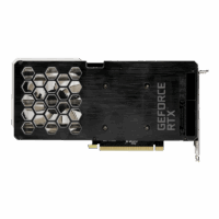 Carte Graphique PNY GeForce RTX 3060 12 GB XLR8 Gaming REVEL EPIC-X RGB Dual Fan Tunisie