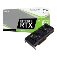 Disque Dur Interne Ssd Adata Xpg Sx8100 Pcie Gen3x4 M.2 2280 / 1 To-ALEG-710-1TCS Tunisie