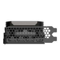 Carte Graphique PNY RTX 3070 Ti 8gb Xlr8 Gaming Revel™ Edition -VCG3070T8TFXPPB Tunisie