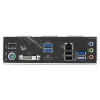 Carte Mére Gigabyte B550M Aorus Elite AMD AM4 Tunisie