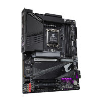 Carte Mère Gigabyte Z790 AORUS ELITE DDR4 Tunisie