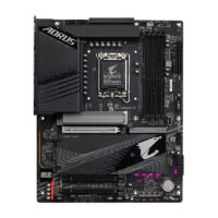 Carte Mère Gigabyte Z790 AORUS ELITE DDR4 Tunisie