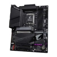 Carte Mère Gigabyte Z790 AORUS ELITE DDR4 Tunisie