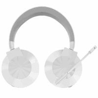 Casque Gaming sans fil Lenovo Legion H600 – Blanc – GXD1C98345 Tunisie
