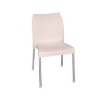 Pc Portable Asus Zenbook S 14 Ultra 7 1256V 32 Go 1 To SSD – Blanc – UX5406SA-PZ259W Tunisie