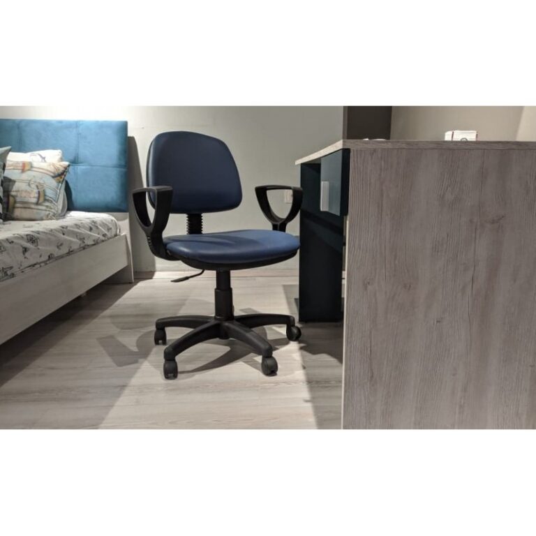 Chaise MILANO Aves Accoudoirs GD/0000466 Tunisie