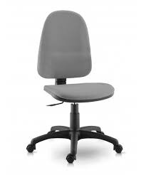 Chaise Torino Sans Accoudoir GD/0000591 Tunisie