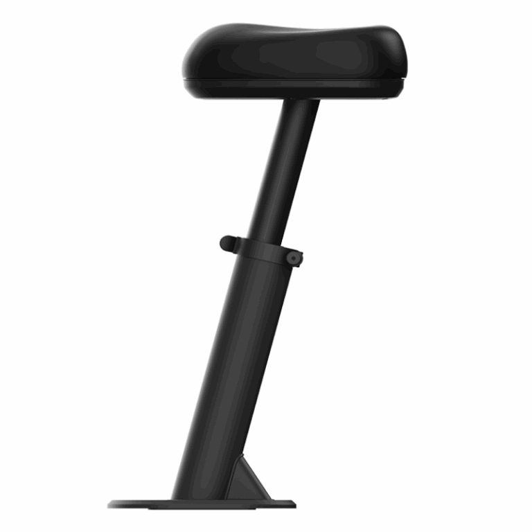 Chaise Xiaomi Electric Scooter 5 Plus – BHR0884GL Tunisie