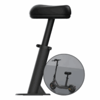 Chaise Xiaomi Electric Scooter 5 Plus – BHR0884GL Tunisie