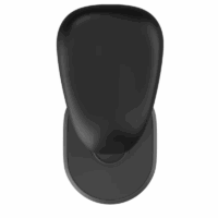 Chaise Xiaomi Electric Scooter 5 Plus – BHR0884GL Tunisie