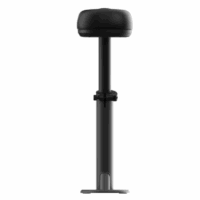 Chaise Xiaomi Electric Scooter 5 Plus – BHR0884GL Tunisie