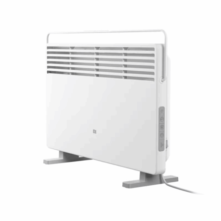 Chauffage Electrique Xiaomi Mi Smart Space Heater S Blanc Chauffage Electrique Xiaomi Mi Smart Space Heater S Blanc Tunisie
