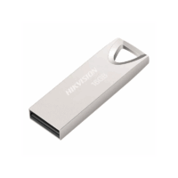Clé USB HIKSEMI M200 32Go USB 2.0 Gris – HS-USB-M200-32G Tunisie