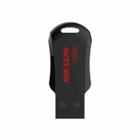 PC Portable Asus Vivobook 15 X1504VA i3-1315U 8Go 512Go SSD – Silver – X1504VA-NJ814W Tunisie