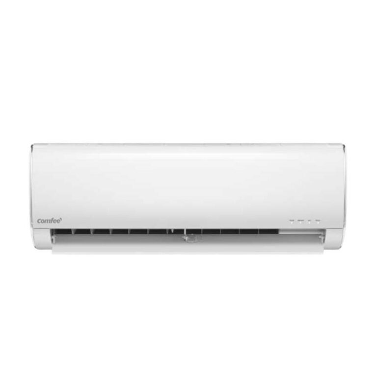 Climatiseur Comfee Froid 12000 BTU Smart Blanc Tunisie