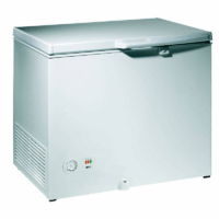 Disque Dur Externe Anti-Choc ADATA HD330 1To USB 3.2 – Bleu AHD330-1TU31-CBL Tunisie