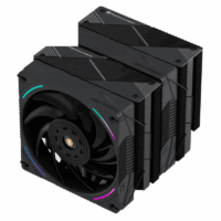 Ecran MSI 27″ PRO MP275Q-2K 27″ QHD IPS 100Hz – 9S6-3PC3CM-041 Ecran MSI 27″ PRO MP275Q-2K 27″ QHD IPS 100Hz – 9S6-3PC3CM-041 Tunisie