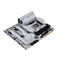 Carte Mère Colorful Cvn Z790 Gaming Frozen V20 Ddr4 –  CVN-Z790 Tunisie