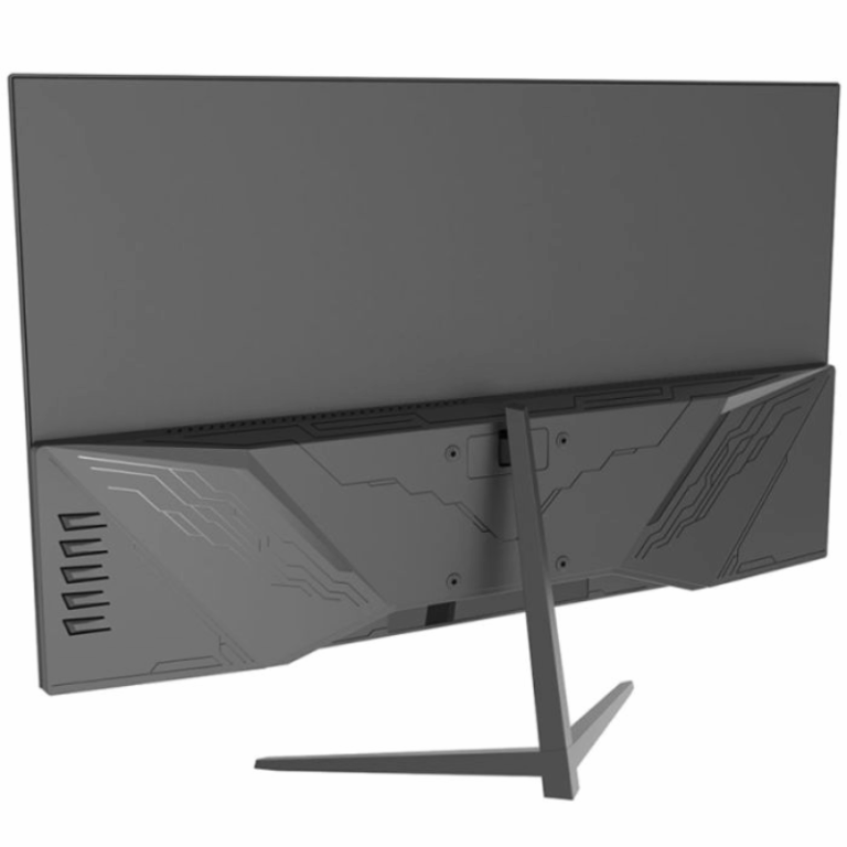 Écran Gamer AERO AE24DFI 24″ Full HD IPS 120 Hz – Noir – AE24DFI Tunisie