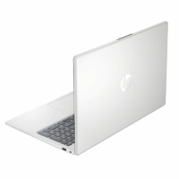 Pc Portable Hp 15-fd1080nk Intel Core i7 150U 16Go 512Go Ssd – Sliver – C65BREA Pc Portable Hp 15-fd1080nk Intel Core i7 150U 16Go 512Go Ssd – Sliver – C65BREA Tunisie