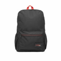 Sac À Dos HyperX Knight – Noir – 8C525AA Tunisie