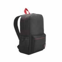 Sac À Dos HyperX Delta – Noir – 58C524AA Tunisie