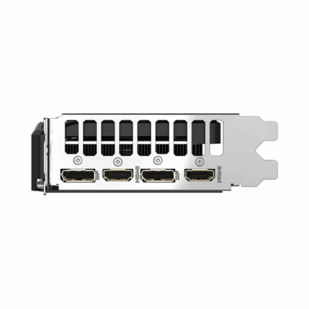Carte graphique Gigabyte Geforce Rtx 5050 Windforce Oc 8g – GV-N5050WF2OC-8GD Tunisie