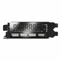 Carte Graphique PNY GeForce RTX 5060 8Go Dual Fan – VCG50608DFXPB1 Tunisie