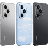 Smartphone Honor 400 Pro 5G 12Go 512Go – Bleu Tunisie