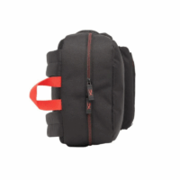 Sac À Dos HyperX Delta – Noir – 58C524AA Tunisie