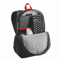 Sac À Dos HyperX Delta – Noir – 58C524AA Tunisie