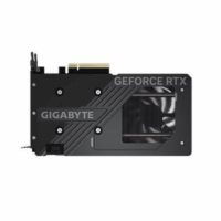 Carte graphique Gigabyte Geforce Rtx 5060 Windforce Oc 8g – GV-N5060WF2-8GD Tunisie