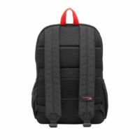 Sac À Dos HyperX Delta – Noir – 58C524AA Tunisie
