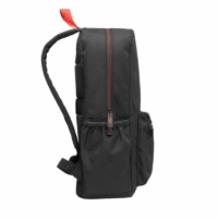 Sac À Dos HyperX Delta – Noir – 58C524AA Tunisie