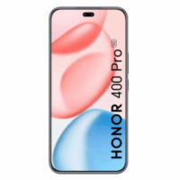 Smartphone Honor 400 Pro 5G 12Go 512Go – Bleu Tunisie