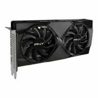 Carte Graphique PNY GeForce RTX 5060 Ti 8Go Dual Fan – VCG5060T8DFXPB1-O Tunisie