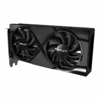Carte Graphique PNY GeForce RTX 5060 Ti 8Go Dual Fan – VCG5060T8DFXPB1-O Tunisie