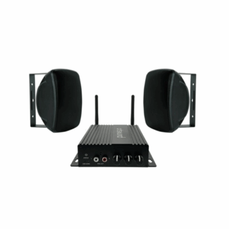 Haut Parleur Artsound Smart Pack Hyde + Set Asw55.2b- Noir -5420020106271 Haut Parleur Artsound Smart Pack Hyde + Set Asw55.2b- Noir -5420020106271 Tunisie