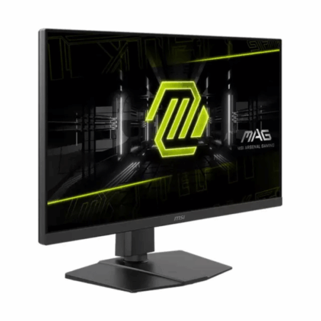 Ecran Gaming MSI MAG 272URDF E16 27″ Dual Mode 4 K 160 Hz – Noir -9S6-3CE79T-001 Ecran Gaming MSI MAG 272URDF E16 27″ Dual Mode 4 K 160 Hz – Noir -9S6-3CE79T-001 Tunisie