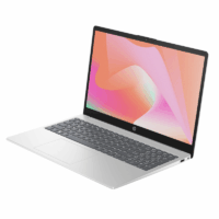 Pc Portable Hp 15-fd1080nk Intel Core i7 150U 16Go 512Go Ssd – Sliver – C65BREA Pc Portable Hp 15-fd1080nk Intel Core i7 150U 16Go 512Go Ssd – Sliver – C65BREA Tunisie