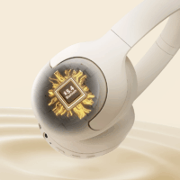 Casque Bluetooth Haylou S30 Pro ANC -Blanc – Haylou-s30Proanc-wh Tunisie