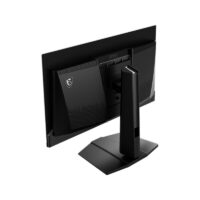 Ecran Gaming MSI MAG 271QPX QD-OLED E2 27″ 2 K 360 Hz – Noir -956-3CD89T-023 Tunisie